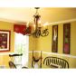 458 Timberlea Lake Drive Se, Marietta, GA 30067 ID:7726095