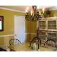 458 Timberlea Lake Drive Se, Marietta, GA 30067 ID:7726096