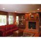 458 Timberlea Lake Drive Se, Marietta, GA 30067 ID:7726097