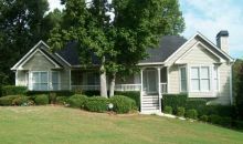 271 Kings Walk Douglasville, GA 30134