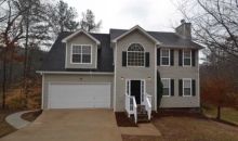 3159 Lower Creek Drive Douglasville, GA 30135