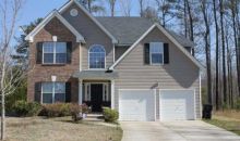 950 Anvil Way Douglasville, GA 30134