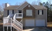 7360 Hunters Ridge Drive Douglasville, GA 30134