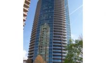 3338 Peachtree Road Atlanta, GA 30326