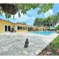11100 SW 64 AV, Miami, FL 33156 ID:1130923
