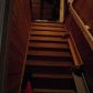 405 E 5th, Prescott, AR 71857 ID:1358252
