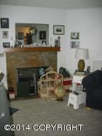2440 Sentry Drive, Anchorage, AK 99507