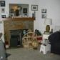 2440 Sentry Drive, Anchorage, AK 99507 ID:7436512