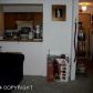 2440 Sentry Drive, Anchorage, AK 99507 ID:7436513