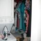 2440 Sentry Drive, Anchorage, AK 99507 ID:7436514