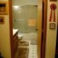 2440 Sentry Drive, Anchorage, AK 99507 ID:7436516