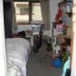 2440 Sentry Drive, Anchorage, AK 99507 ID:7436517