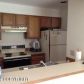 2440 Sentry Drive, Anchorage, AK 99507 ID:7436519