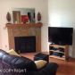 2440 Sentry Drive, Anchorage, AK 99507 ID:7436520