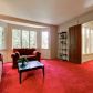 5900 Winterthur Ridge, Atlanta, GA 30328 ID:2572119