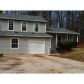 886 Fox Valley Drive, Stone Mountain, GA 30088 ID:6514749