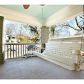 210 Stovall Street Se, Atlanta, GA 30316 ID:6649850