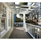 210 Stovall Street Se, Atlanta, GA 30316 ID:6649851