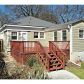 210 Stovall Street Se, Atlanta, GA 30316 ID:6649852