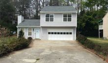 2405 Anamanda Close Norcross, GA 30071