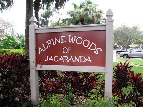 7926 NW 10 ST # 0, Fort Lauderdale, FL 33322