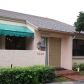 7926 NW 10 ST # 0, Fort Lauderdale, FL 33322 ID:6530048