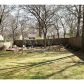210 Stovall Street Se, Atlanta, GA 30316 ID:6649854