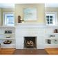 210 Stovall Street Se, Atlanta, GA 30316 ID:6649856