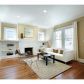210 Stovall Street Se, Atlanta, GA 30316 ID:6649857
