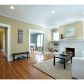 210 Stovall Street Se, Atlanta, GA 30316 ID:6649858