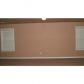 5568 Dendy Trace, Fairburn, GA 30213 ID:7416212