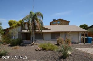 2514 E Marilyn Rd, Phoenix, AZ 85032