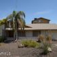 2514 E Marilyn Rd, Phoenix, AZ 85032 ID:998301