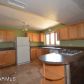 2514 E Marilyn Rd, Phoenix, AZ 85032 ID:998302