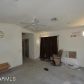 2514 E Marilyn Rd, Phoenix, AZ 85032 ID:998305