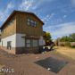 2514 E Marilyn Rd, Phoenix, AZ 85032 ID:998309