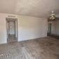 2514 E Marilyn Rd, Phoenix, AZ 85032 ID:998310