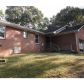 618 Silver Trace Court, Woodstock, GA 30189 ID:5645154