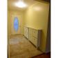 618 Silver Trace Court, Woodstock, GA 30189 ID:5645155
