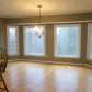 618 Silver Trace Court, Woodstock, GA 30189 ID:5645157