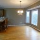 618 Silver Trace Court, Woodstock, GA 30189 ID:5645158