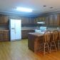 618 Silver Trace Court, Woodstock, GA 30189 ID:5645159