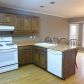 618 Silver Trace Court, Woodstock, GA 30189 ID:5645160