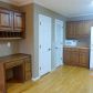 618 Silver Trace Court, Woodstock, GA 30189 ID:5645161