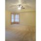 618 Silver Trace Court, Woodstock, GA 30189 ID:5645162