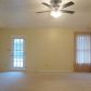 618 Silver Trace Court, Woodstock, GA 30189 ID:5645163