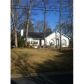 111 Allatoona Drive, Woodstock, GA 30189 ID:7372277