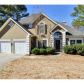 202 Deer Trace Court, Woodstock, GA 30189 ID:7043210