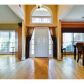 202 Deer Trace Court, Woodstock, GA 30189 ID:7043211