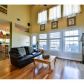 202 Deer Trace Court, Woodstock, GA 30189 ID:7043212